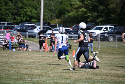 20260912-Stearns-HSFB-2695.jpg