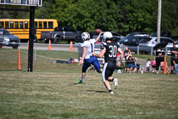 20260912-Stearns-HSFB-2710.jpg