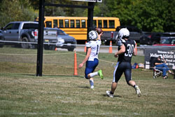 20260912-Stearns-HSFB-2719.jpg