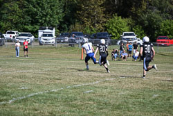 20260912-Stearns-HSFB-3101.jpg