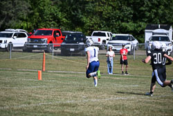 20260912-Stearns-HSFB-3119.jpg