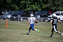20260912-Stearns-HSFB-3140.jpg
