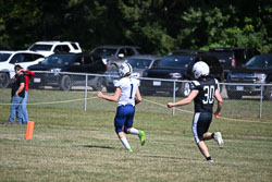 20260912-Stearns-HSFB-3150.jpg
