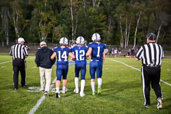 20260918-Stearns-HSFB-0438.jpg