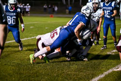 20260918-Stearns-HSFB-1109.jpg