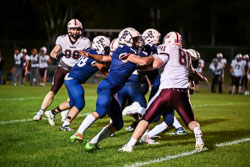 20260918-Stearns-HSFB-3374.jpg
