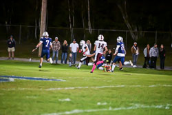 20260918-Stearns-HSFB-4060.jpg