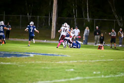 20260918-Stearns-HSFB-4073.jpg