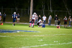 20260918-Stearns-HSFB-4077.jpg