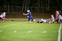 20260918-Stearns-HSFB-5047.jpg