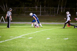 20260918-Stearns-HSFB-5055.jpg