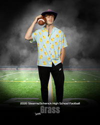 20260923-HSFB-01-Shayne_Grass-BMagnet-2.jpg