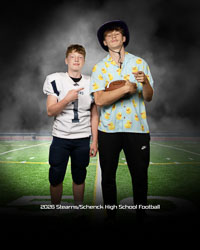 20260923-HSFB-01-Shayne_Grass-BMagnet-5.jpg