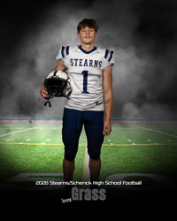 20260923-HSFB-01-Shayne_Grass-Magnet-1.jpg