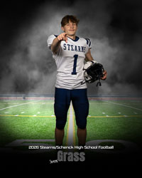 20260923-HSFB-01-Shayne_Grass-Magnet-2.jpg