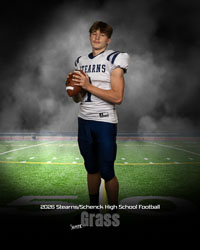 20260923-HSFB-01-Shayne_Grass-Magnet-3.jpg