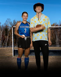20260923-HSFH-03-Mariah_Frost-BMagnet.jpg