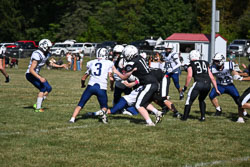 20260912-Stearns-HSFB-3980.jpg