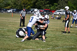 20260912-Stearns-HSFB-4361.jpg