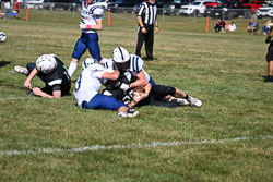 20260912-Stearns-HSFB-4373.jpg