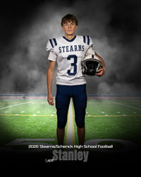 20260923-HSFB-03-Carson_Stanley-Magnet.jpg
