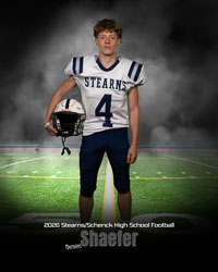 20260923-HSFB-04-Matthias_Shaefer-Magnet.jpg
