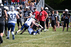 20260912-Stearns-HSFB-0684.jpg