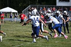20260912-Stearns-HSFB-0699.jpg