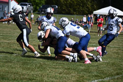 20260912-Stearns-HSFB-0709.jpg