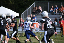 20260912-Stearns-HSFB-1343.jpg