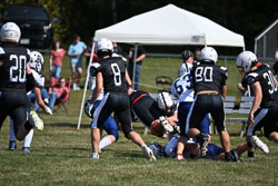 20260912-Stearns-HSFB-1351.jpg
