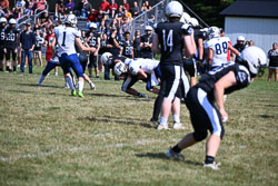 20260912-Stearns-HSFB-1492.jpg