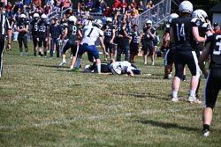 20260912-Stearns-HSFB-1501.jpg