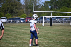 20260912-Stearns-HSFB-1568.jpg