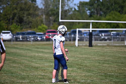 20260912-Stearns-HSFB-1569.jpg