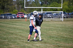 20260912-Stearns-HSFB-1576.jpg