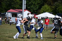 20260912-Stearns-HSFB-1586.jpg