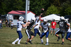 20260912-Stearns-HSFB-1587.jpg