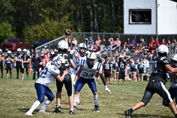 20260912-Stearns-HSFB-1743.jpg