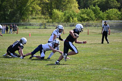 20260912-Stearns-HSFB-1864.jpg