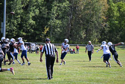 20260912-Stearns-HSFB-2138.jpg