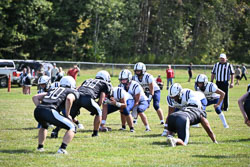 20260912-Stearns-HSFB-2163.jpg