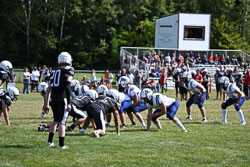 20260912-Stearns-HSFB-2272.jpg
