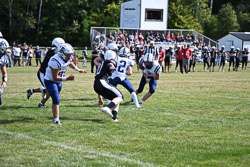 20260912-Stearns-HSFB-2341.jpg