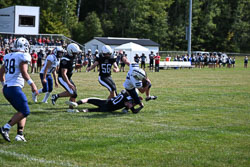 20260912-Stearns-HSFB-2359.jpg