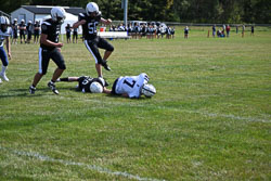 20260912-Stearns-HSFB-2368.jpg