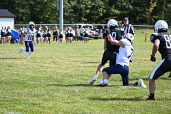 20260912-Stearns-HSFB-2453.jpg