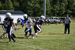 20260912-Stearns-HSFB-2882.jpg