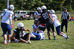 20260912-Stearns-HSFB-3003.jpg
