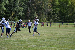 20260912-Stearns-HSFB-3089.jpg